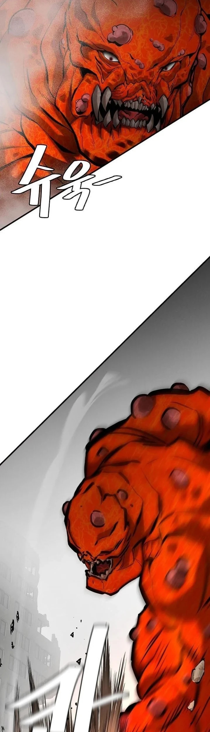 Return Survival Chapter 150 - halaman 27