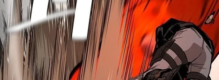 Return Survival Chapter 150 - halaman 28