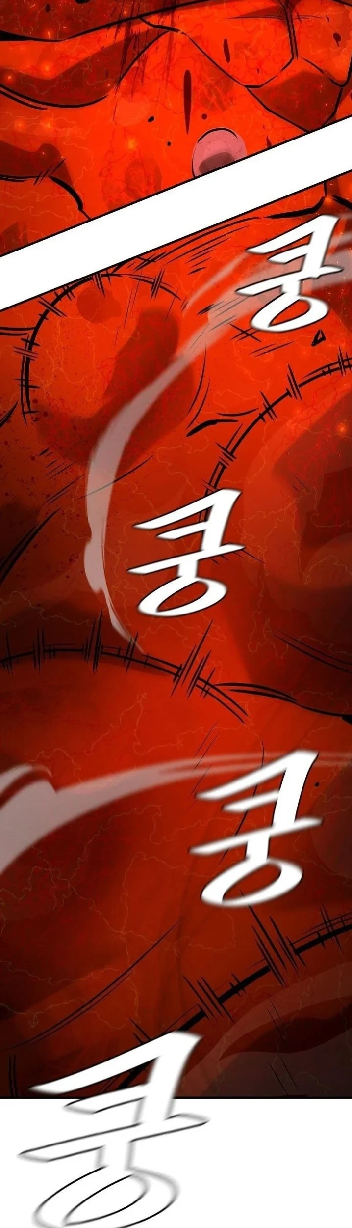 Return Survival Chapter 150 - halaman 45