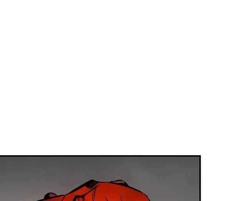 Return Survival Chapter 150 - halaman 48