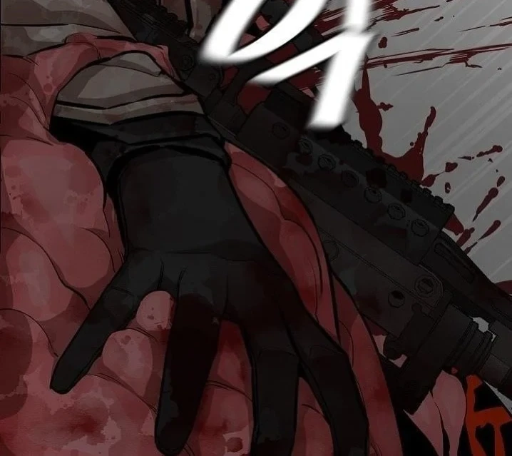 Return Survival Chapter 150 - halaman 50