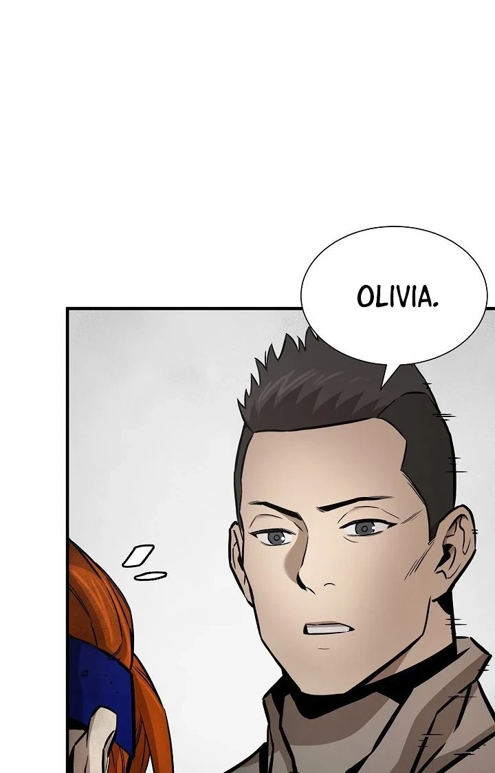 Return Survival Chapter 151 - halaman 13