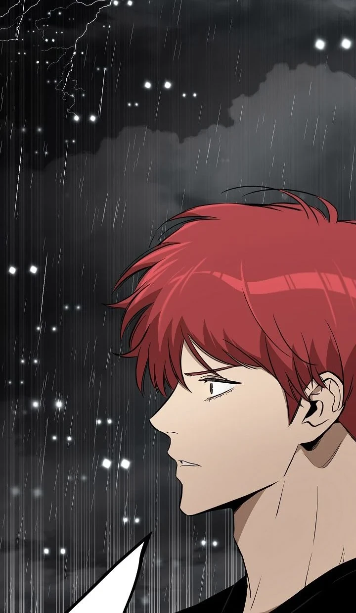 Return Survival Chapter 152 - halaman 17