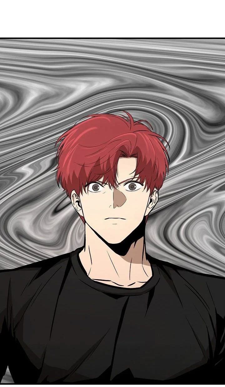 Return Survival Chapter 152 - halaman 21