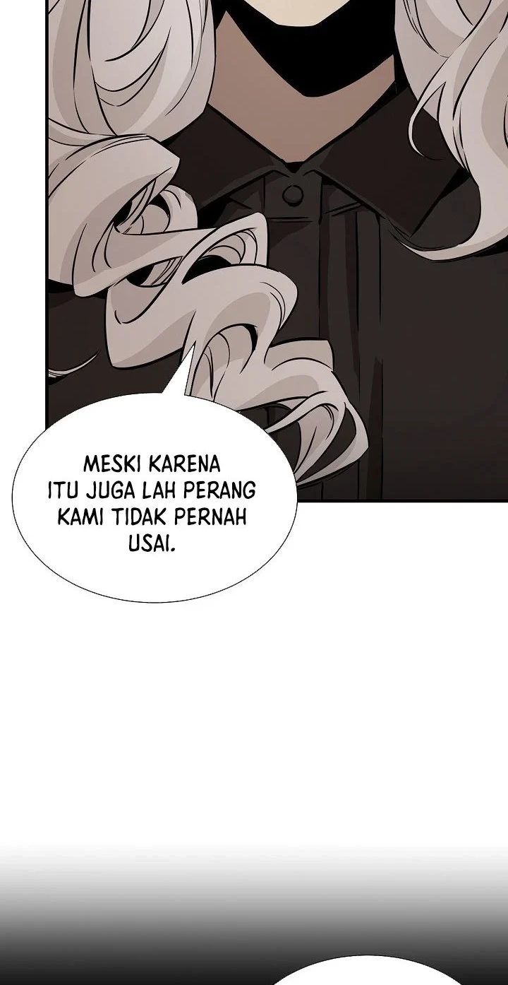 Return Survival Chapter 152 - halaman 45