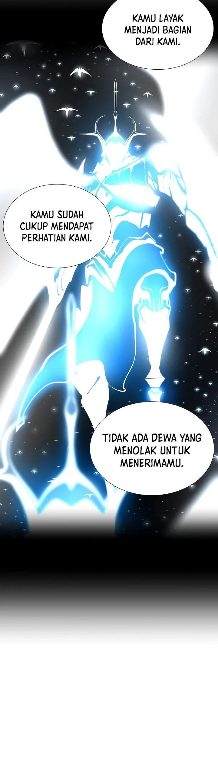 Return Survival Chapter 152 - halaman 46