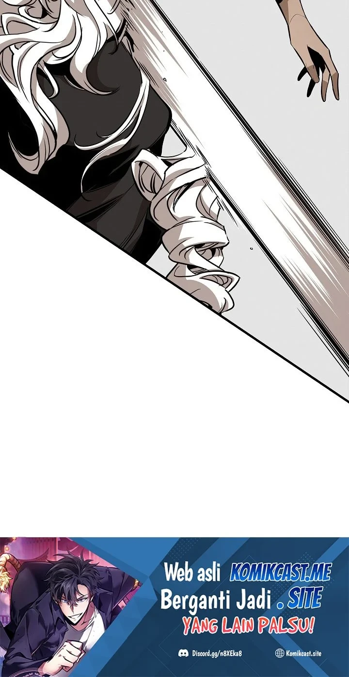 Return Survival Chapter 152 - halaman 51