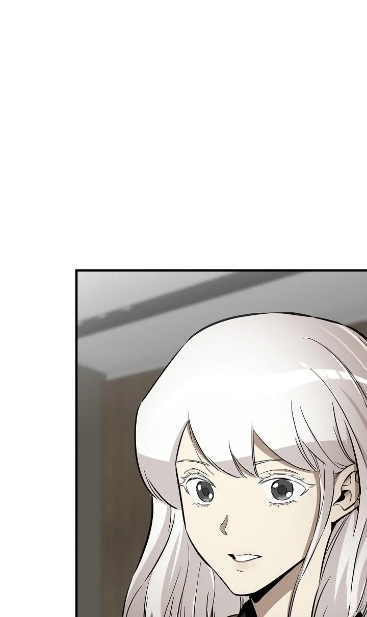 Return Survival Chapter 153 - halaman 13