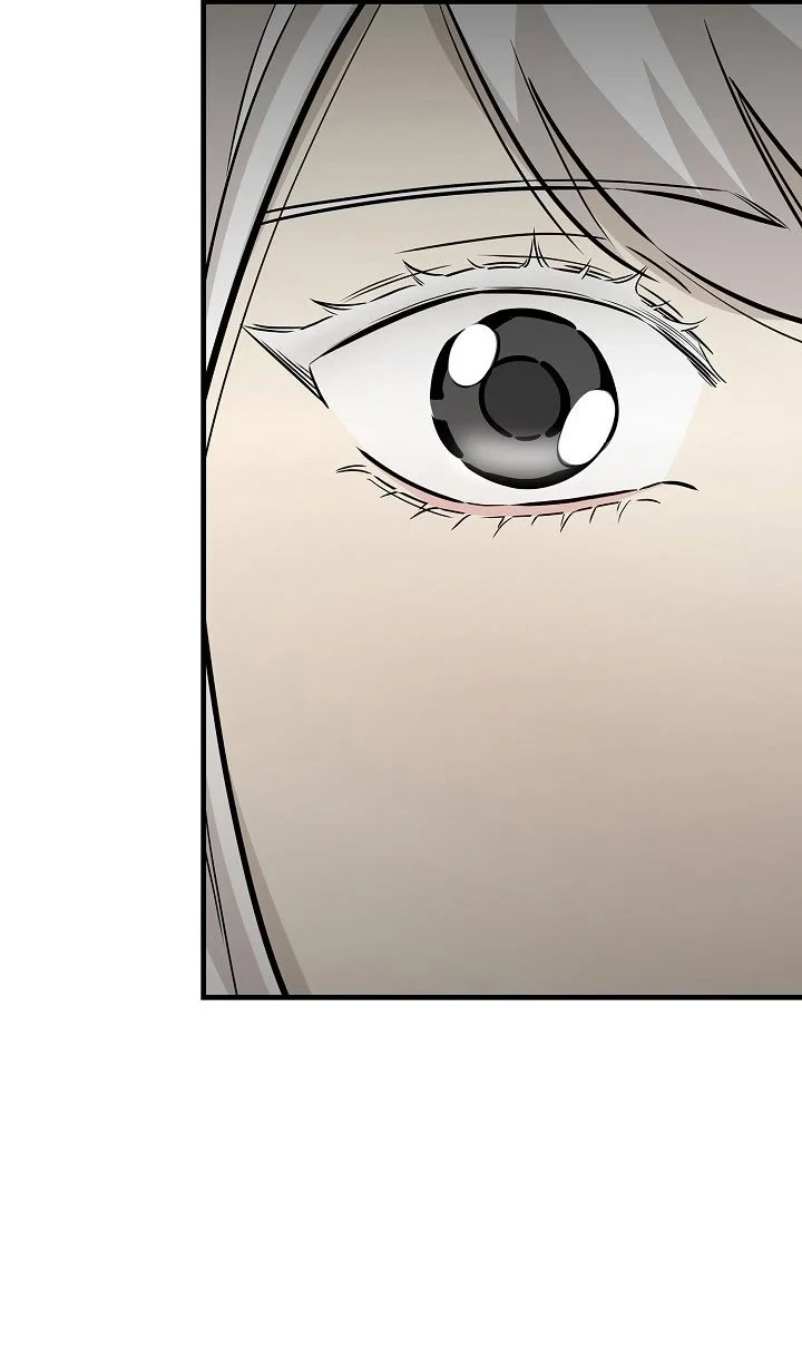 Return Survival Chapter 153 - halaman 25