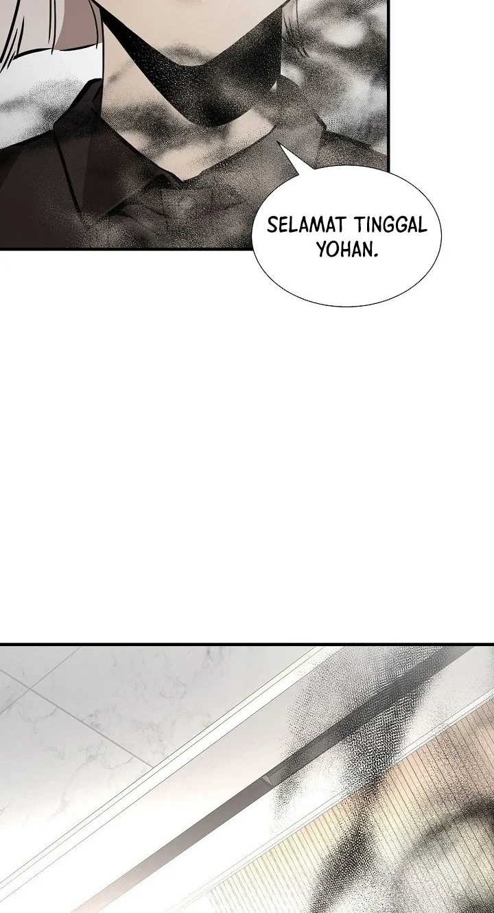 Return Survival Chapter 153 - halaman 29