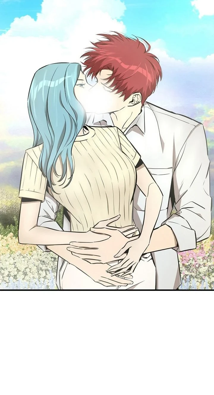 Return Survival Chapter 153 - halaman 45