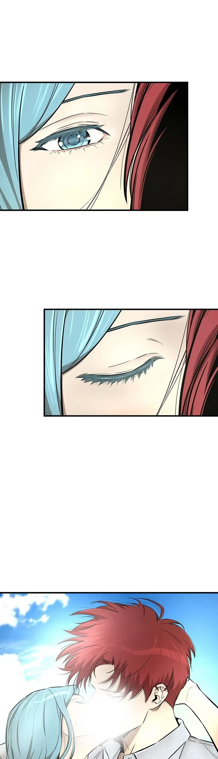 Return Survival Chapter 153 - halaman 46