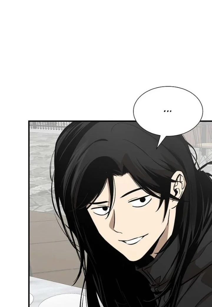 Return Survival Chapter 154 - halaman 29
