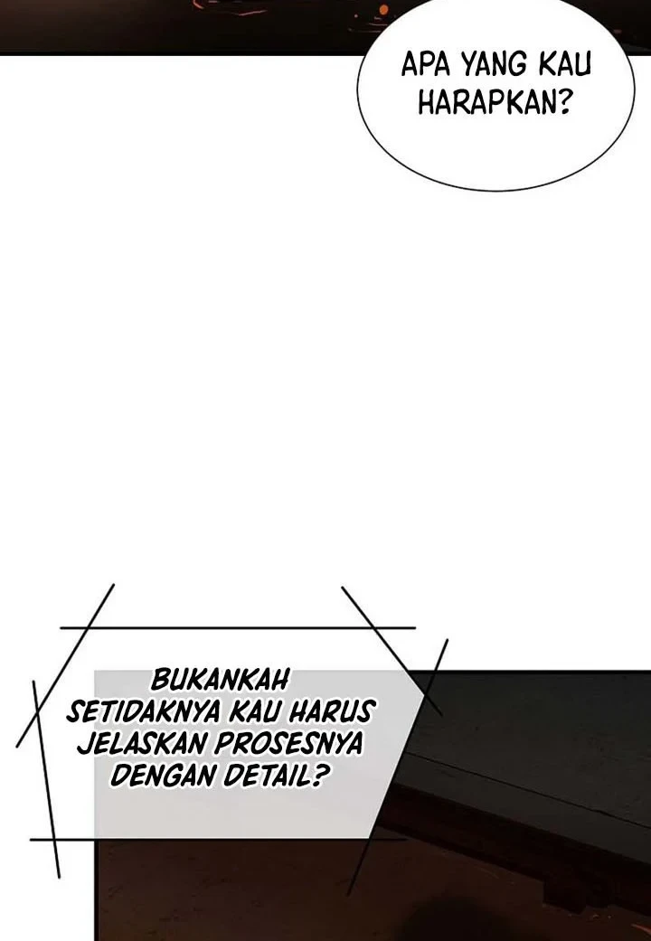 Return Survival Chapter 154 - halaman 7