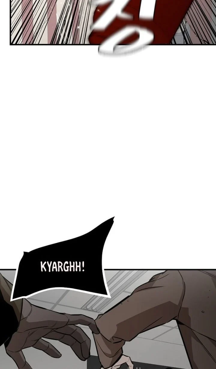 Return Survival Chapter 155 - halaman 23