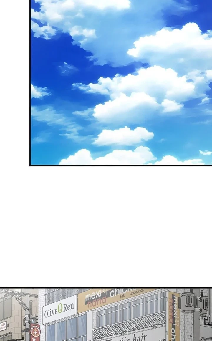 Return Survival Chapter 155 - halaman 31