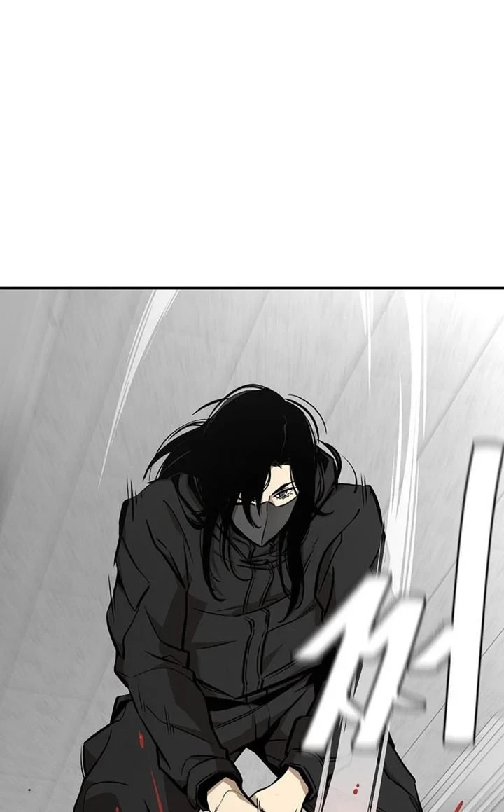 Return Survival Chapter 155 - halaman 41