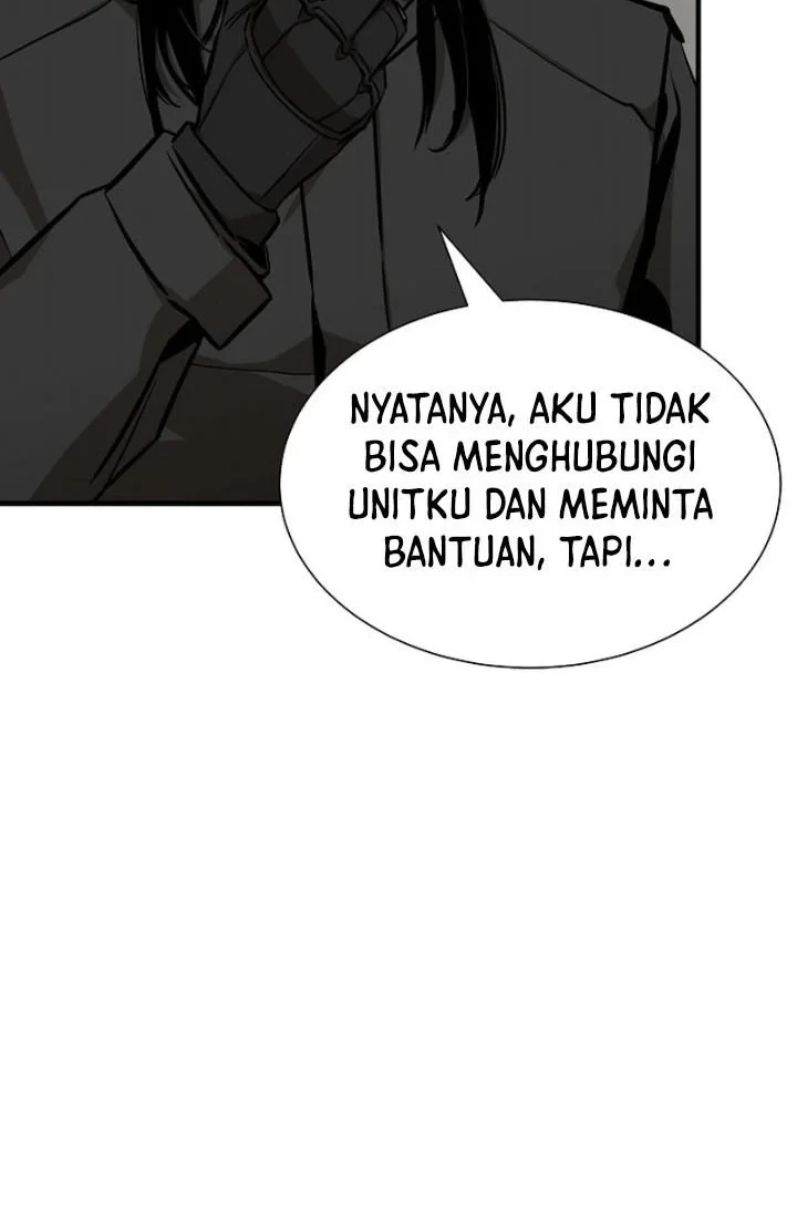 Return Survival Chapter 156 - halaman 29