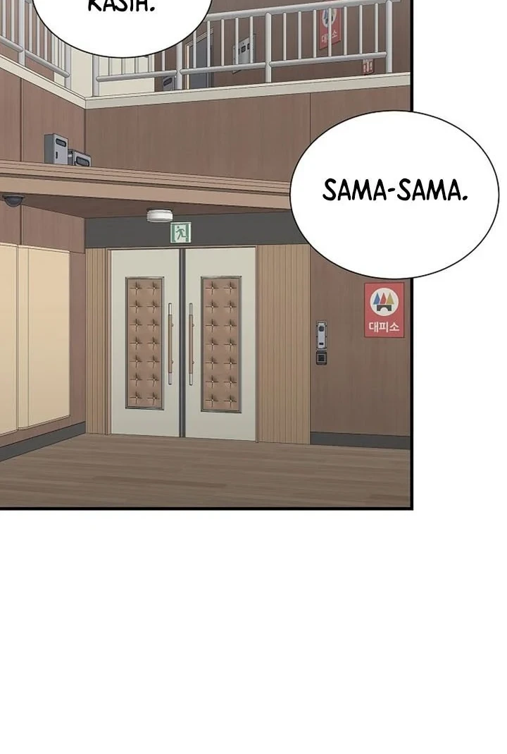 Return Survival Chapter 157 - halaman 23