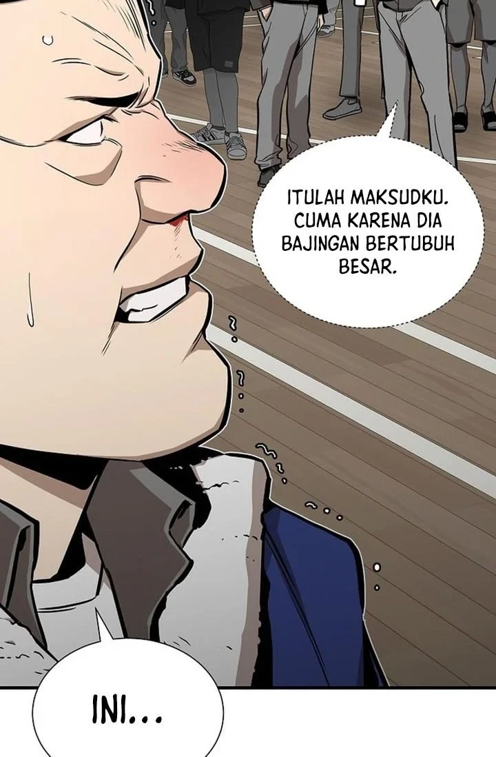 Return Survival Chapter 158 - halaman 13