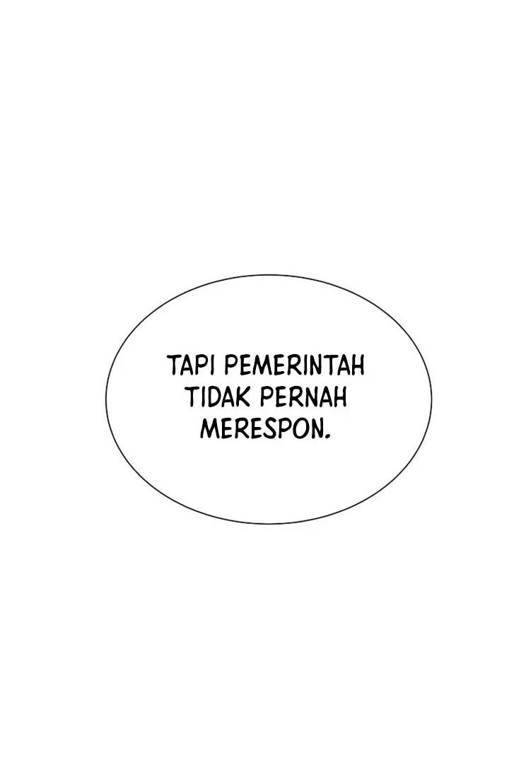 Return Survival Chapter 158 - halaman 45