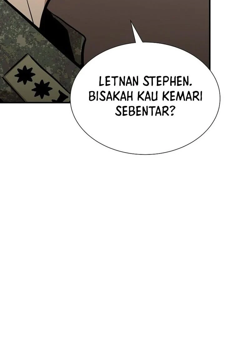 Return Survival Chapter 158 - halaman 49