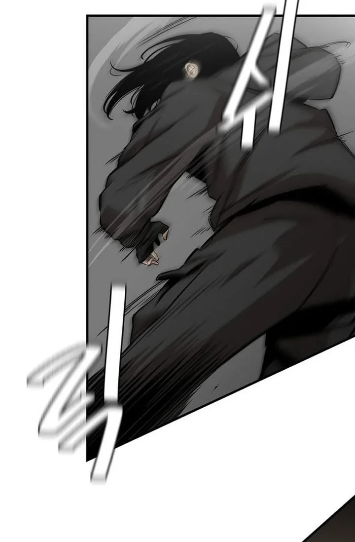 Return Survival Chapter 158 - halaman 5