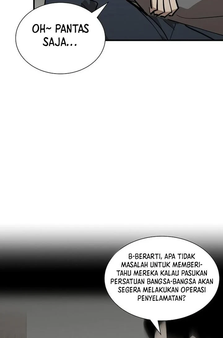 Return Survival Chapter 158 - halaman 53
