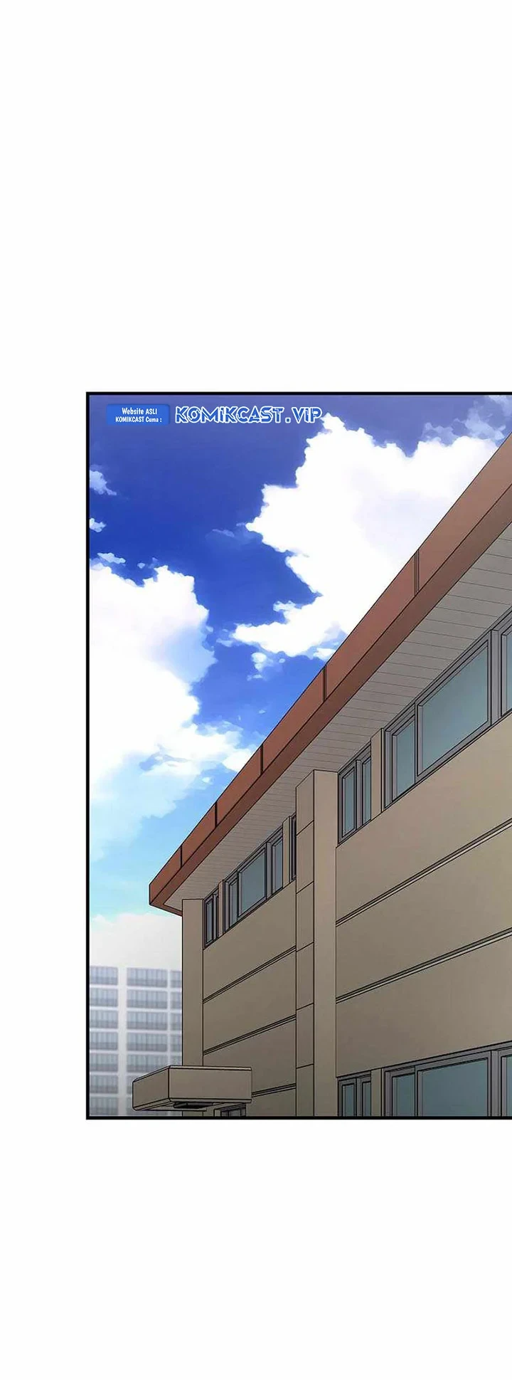 Return Survival Chapter 159 - halaman 40