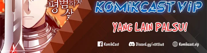 Return Survival Chapter 159 - halaman 52