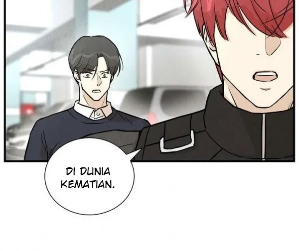 Return Survival Chapter 16 - halaman 15
