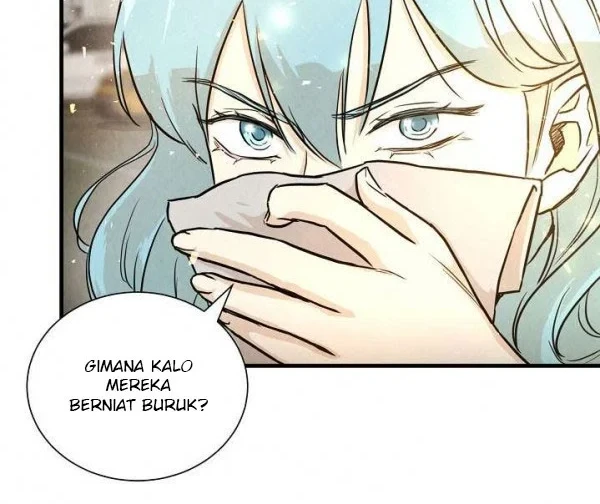 Return Survival Chapter 16 - halaman 29