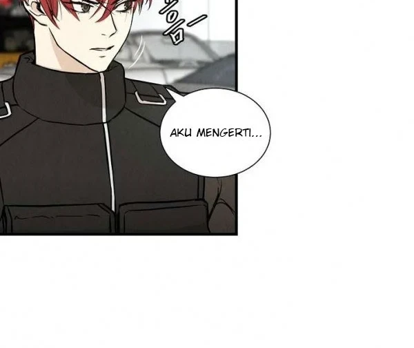 Return Survival Chapter 16 - halaman 7