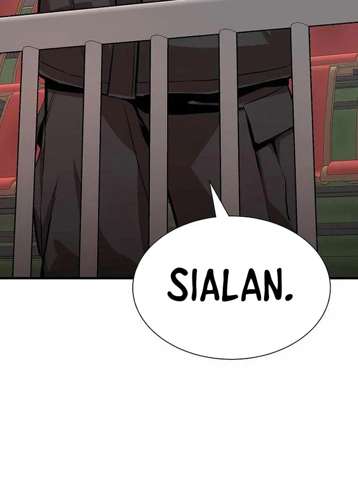 Return Survival Chapter 160 - halaman 43
