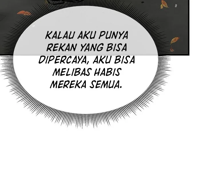 Return Survival Chapter 162 - halaman 33