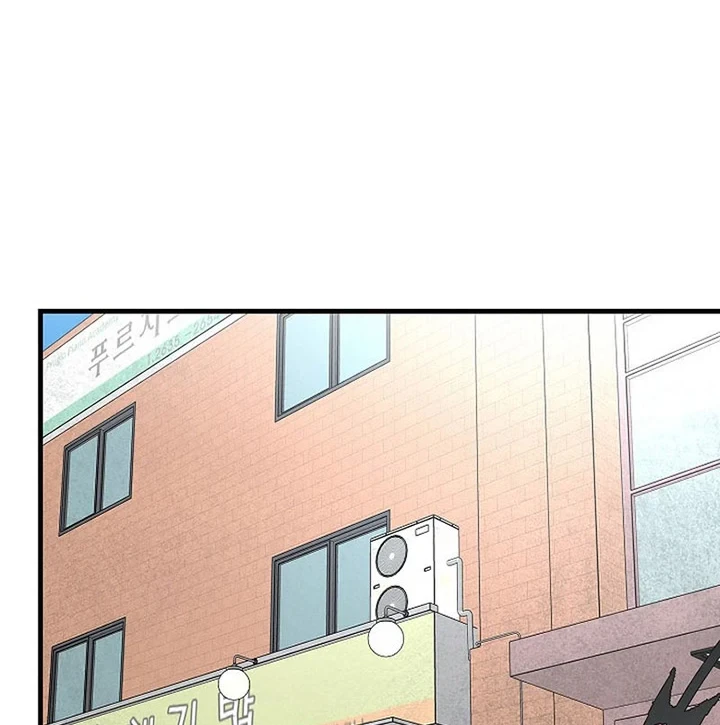 Return Survival Chapter 162 - halaman 37