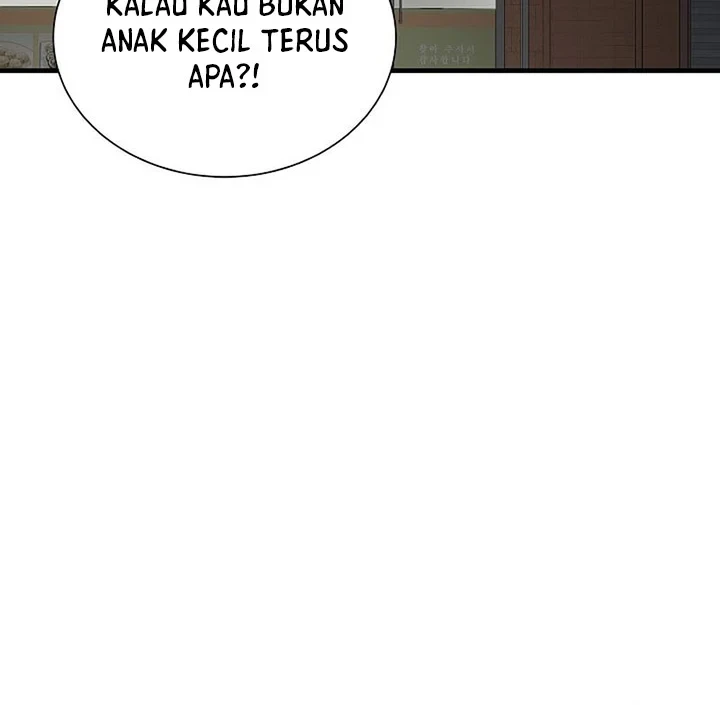 Return Survival Chapter 162 - halaman 57