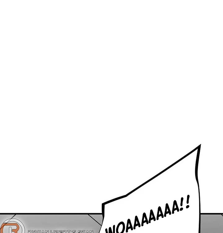 Return Survival Chapter 163 - halaman 21