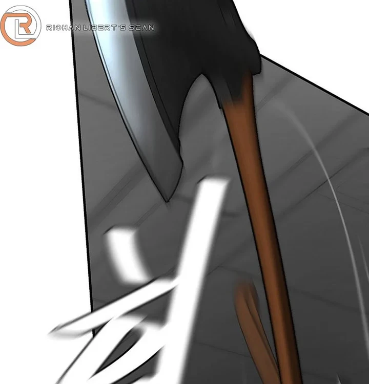 Return Survival Chapter 163 - halaman 23