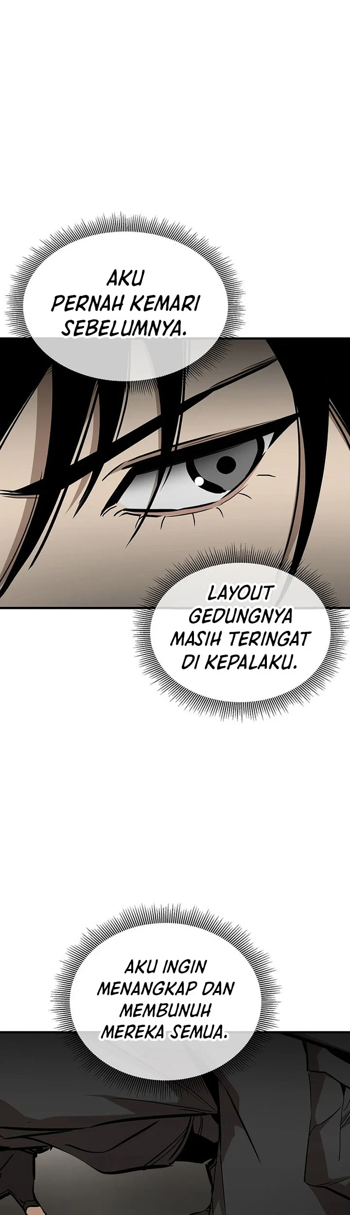Return Survival Chapter 163 - halaman 32