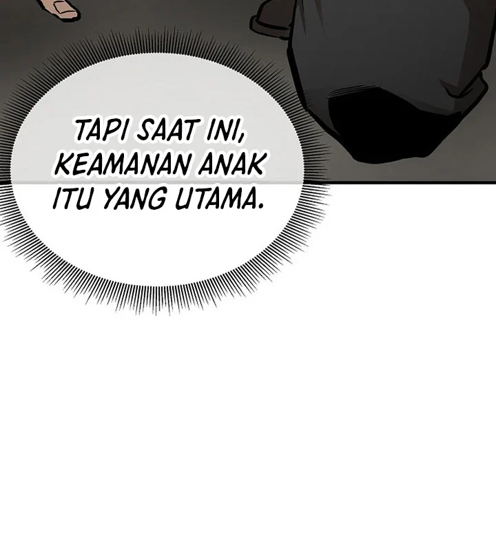 Return Survival Chapter 163 - halaman 33