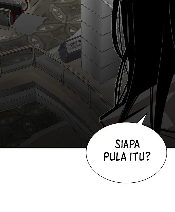 Return Survival Chapter 163 - halaman 37