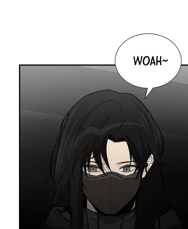 Return Survival Chapter 163 - halaman 39