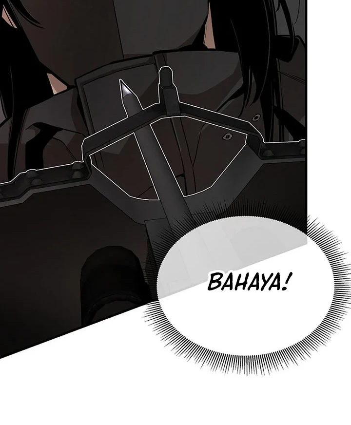 Return Survival Chapter 163 - halaman 45