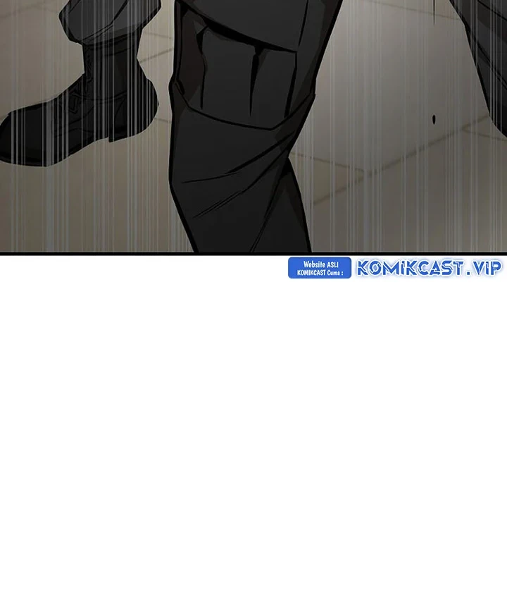 Return Survival Chapter 163 - halaman 47