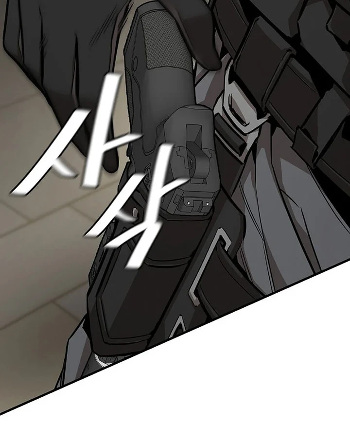 Return Survival Chapter 163 - halaman 49
