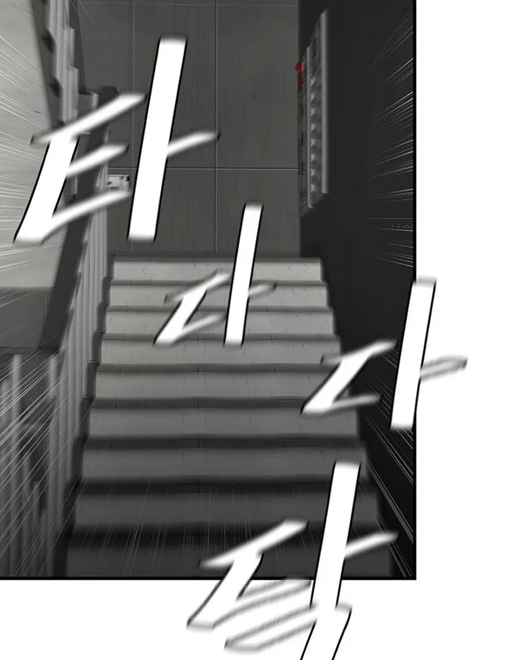 Return Survival Chapter 163 - halaman 5