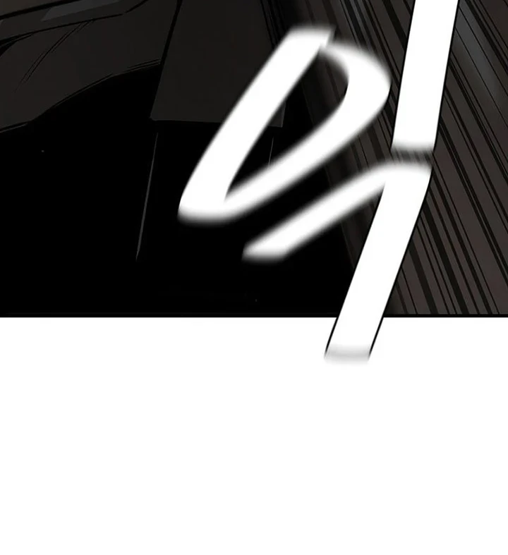 Return Survival Chapter 163 - halaman 53