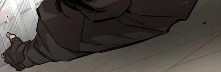 Return Survival Chapter 164 - halaman 20