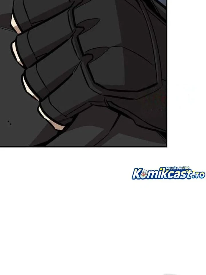 Return Survival Chapter 164 - halaman 30